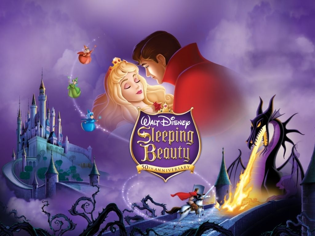 Sleeping Beauty Quotes Quotes by Sleeping Beauty